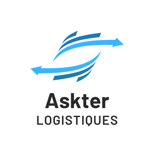 Askter Logistiques